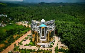 Fezinn Hotel - Best Wayanad Hotel In 2024